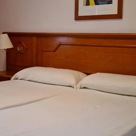 Apartamento Wifi Sea View *